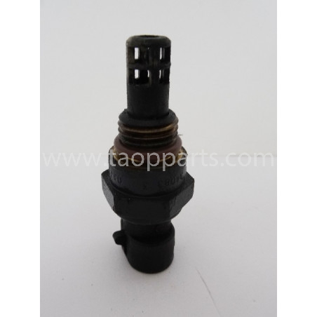 Sensor Komatsu 6560-61-7102... Sensor Komatsu 6560-61-7102...