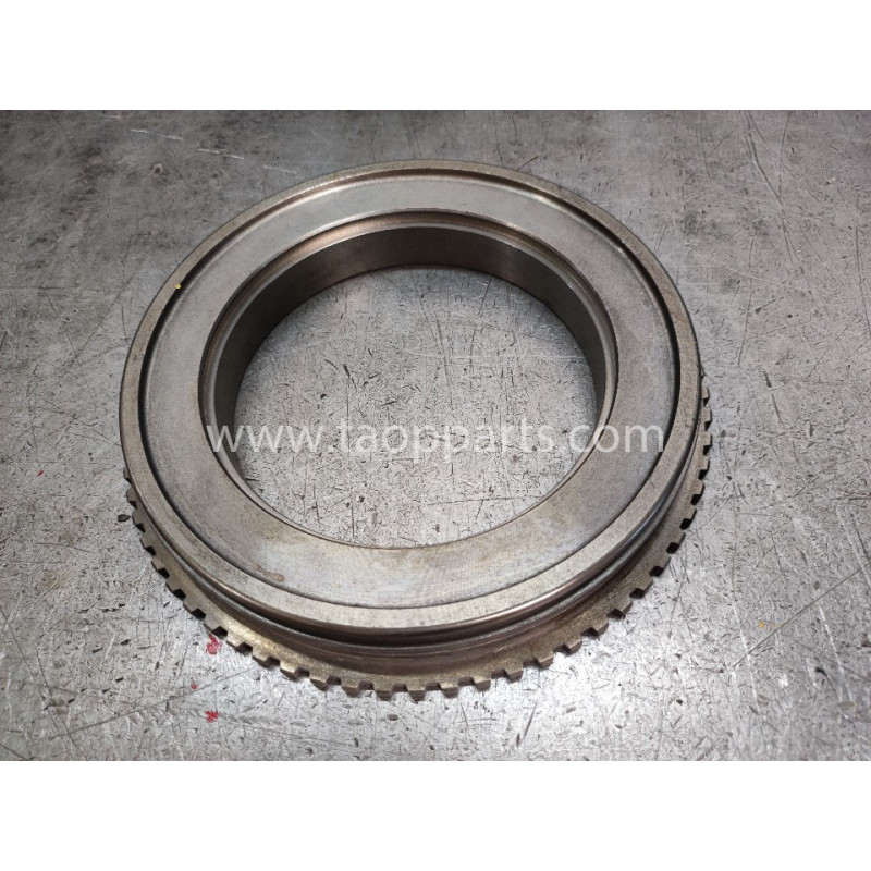 Rondela 714-16-12660 per... Rondela 714-16-12660 per...