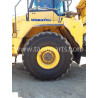 Llantas 29.5 R25 Komatsu...