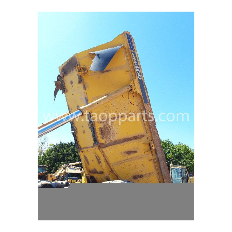 トップス komatsu mens - Komatsu