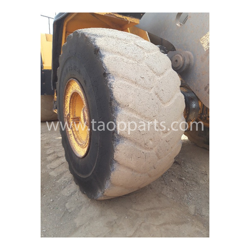 Pneu Radial BRIDGESTONE...