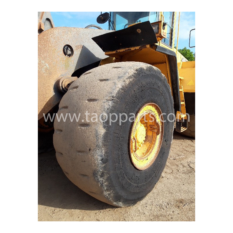 Pneu radial BRIDGESTONE...