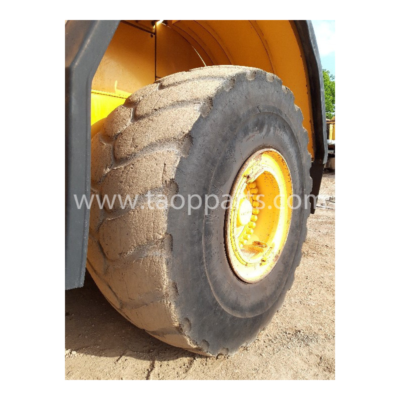 Pneu radial MICHELIN...