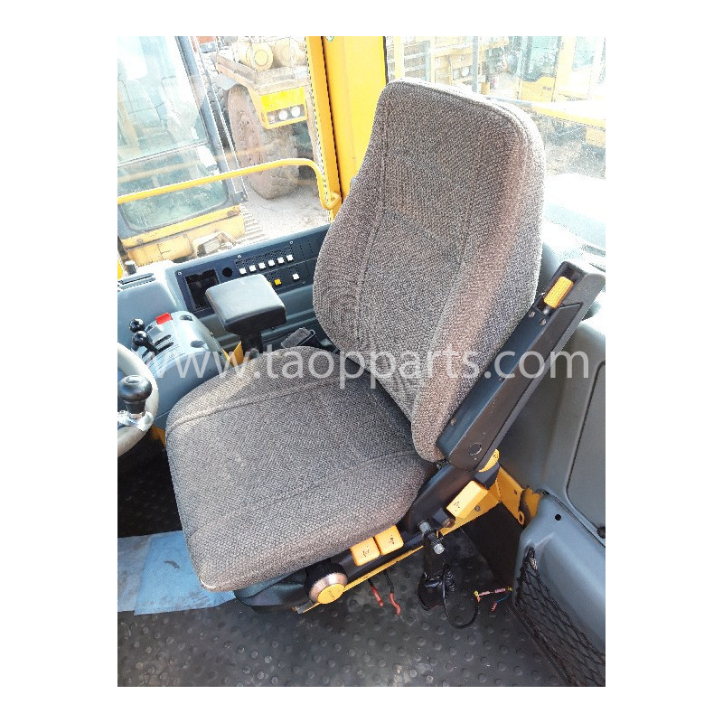 Driver seat 11104254 for... Driver seat 11104254 for...