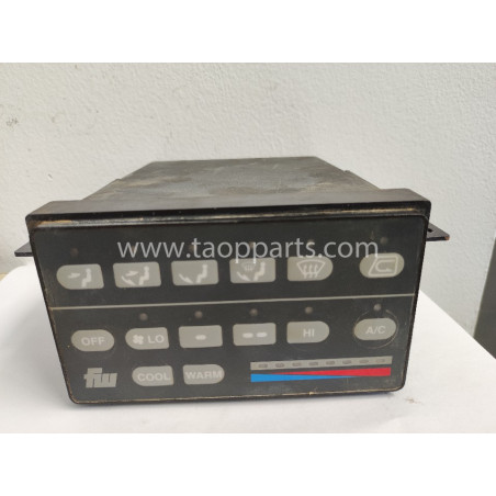 Controlor 421-S62-H412...