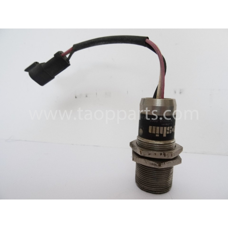 Sensor 56B-06-15610 para...