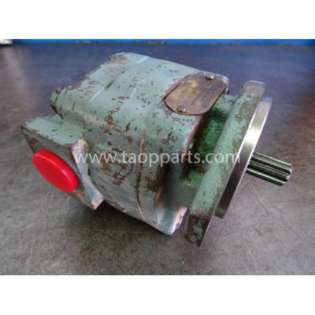 Komatsu Pump 840110013 for...