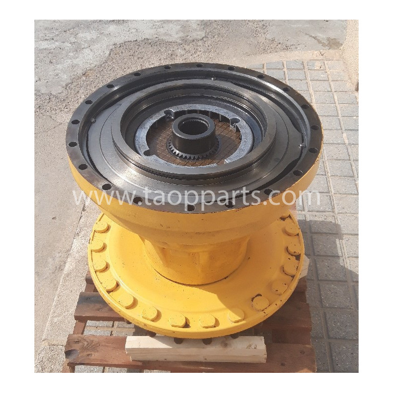 Unitate finala 55555-00154...