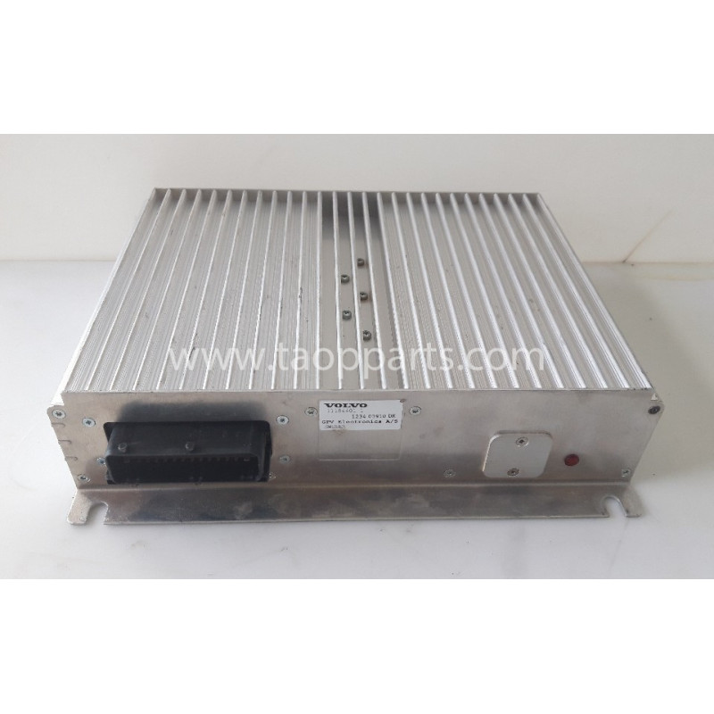 Controlor folosit 11184401...