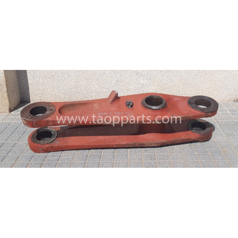 Bucket link 11026763 for... Bucket link 11026763 for...