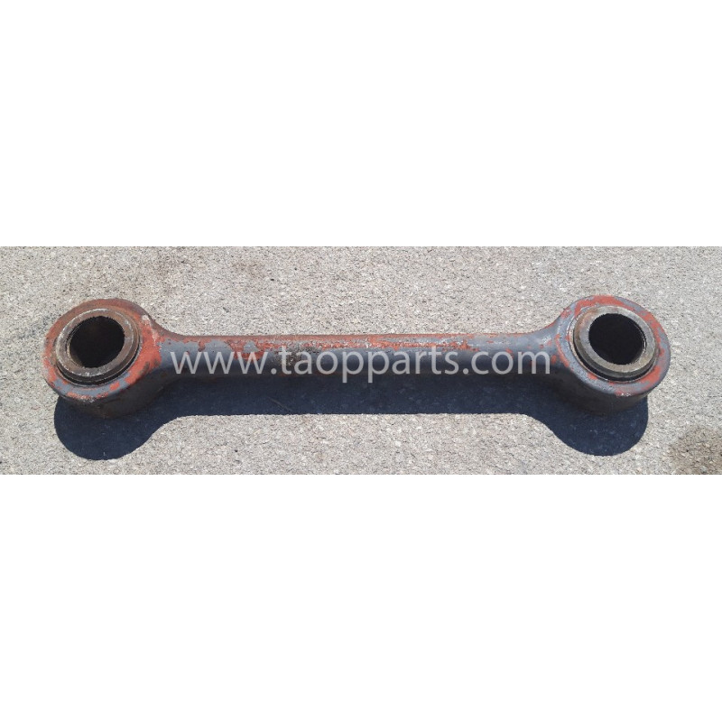 Volvo Bucket link 11093777... Volvo Bucket link 11093777...