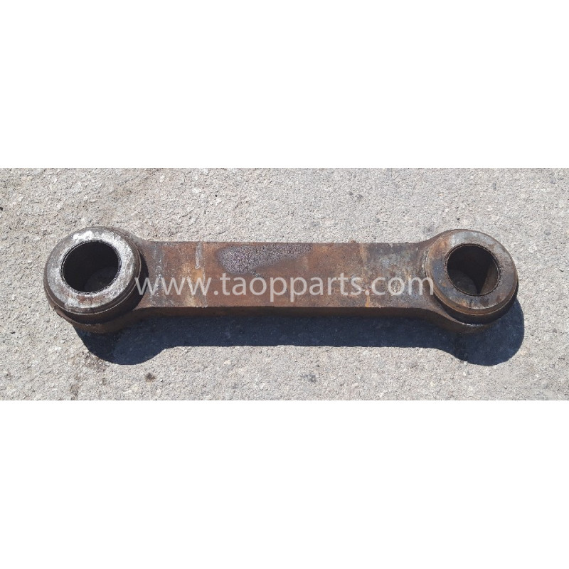 Bielette Volvo 11024806... Bielette Volvo 11024806...