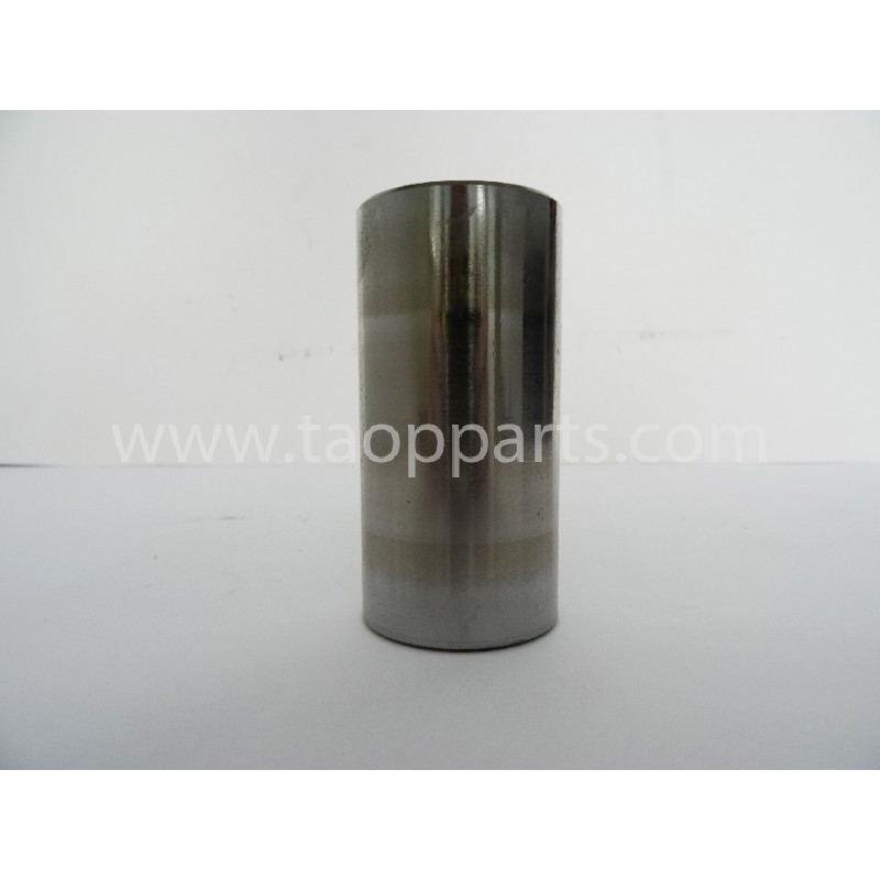 Perno 6742-01-2800 per...