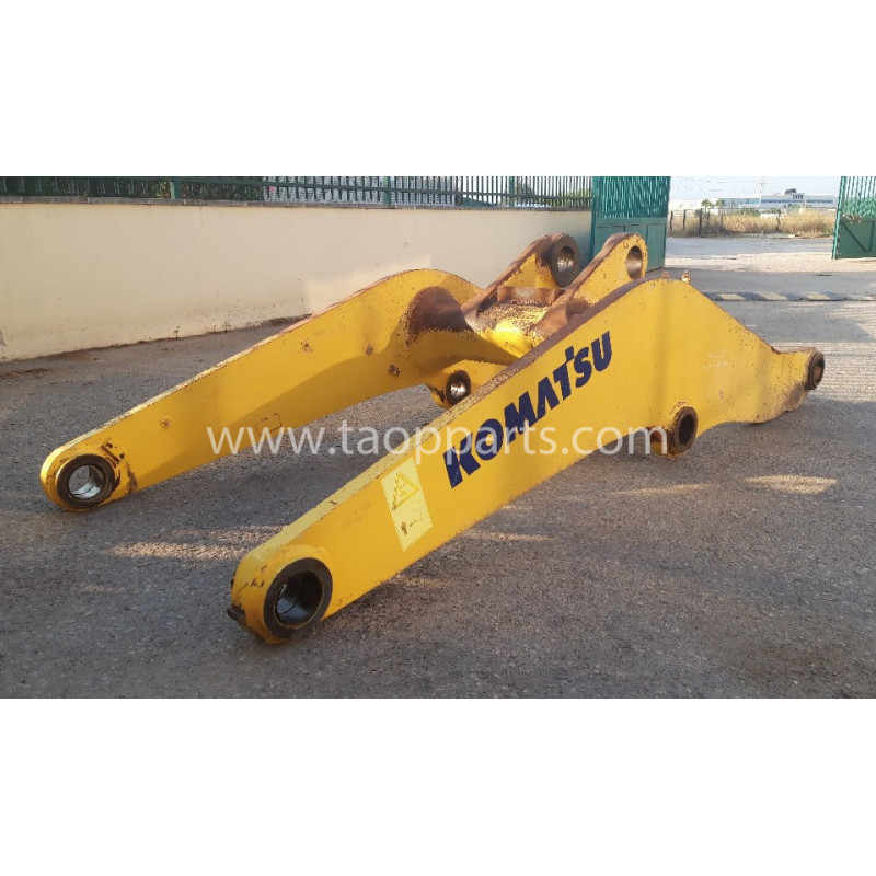 Brat Komatsu 421-70-H1170...