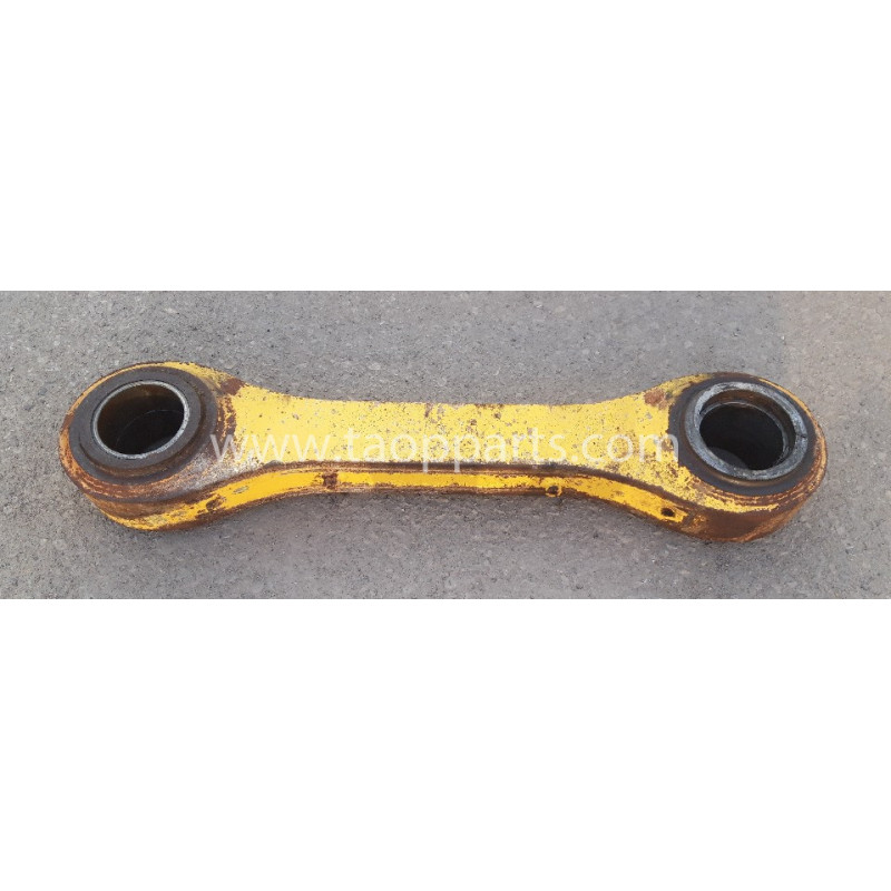 Komatsu Bucket link... Komatsu Bucket link...