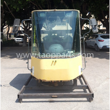 Cab 421-56-H1A20 for...