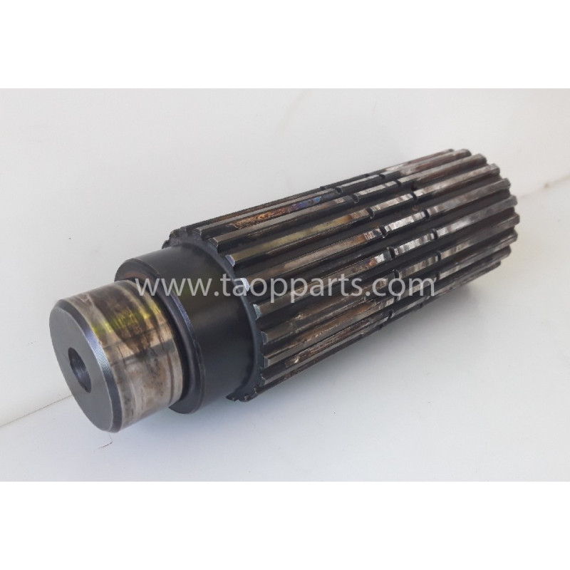 Axa transmisie folosit... Axa transmisie folosit...