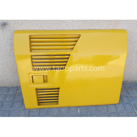 used Door 20Y-54-71125 for...