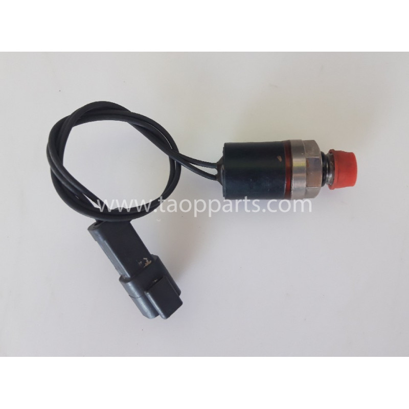 Sensor 421-43-32922 for...