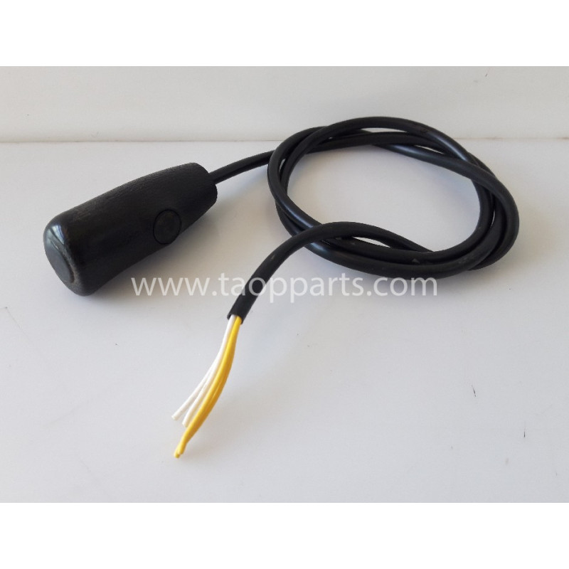 Interruttore Komatsu...