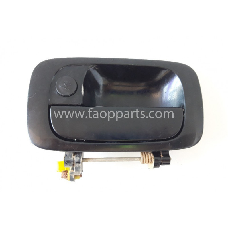 Komatsu Locks 424-926-3260...