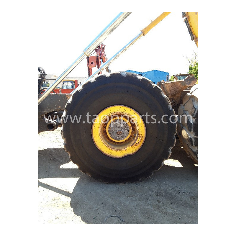 Anvelope radial BRIDGESTONE...