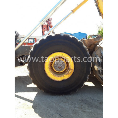 Radial tyres BRIDGESTONE... Radial tyres BRIDGESTONE...