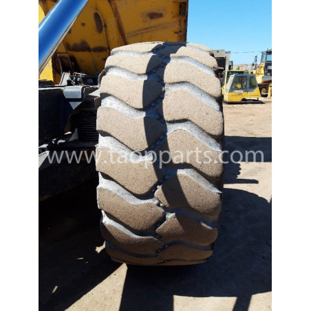 Radial tyres BRIDGESTONE... Radial tyres BRIDGESTONE...