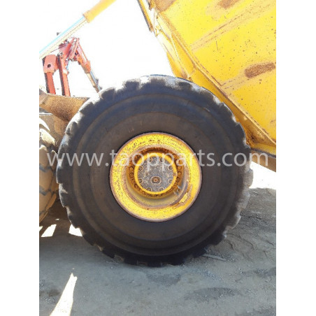 Radial tyres BRIDGESTONE... Radial tyres BRIDGESTONE...