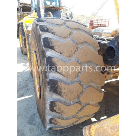 Radial tyres BRIDGESTONE... Radial tyres BRIDGESTONE...