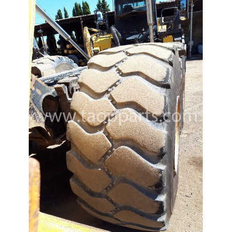 Radial tyres BRIDGESTONE... Radial tyres BRIDGESTONE...