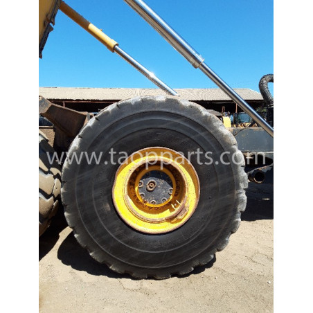 Radial tyres BRIDGESTONE... Radial tyres BRIDGESTONE...