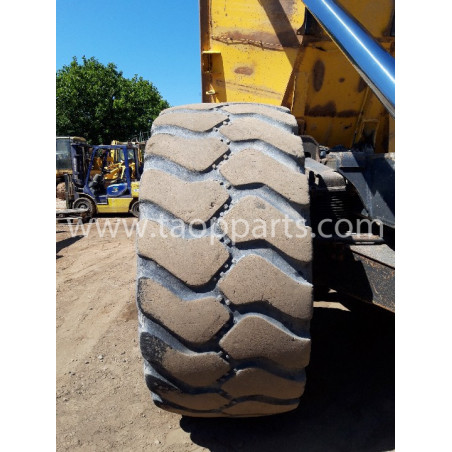 Radial tyres BRIDGESTONE... Radial tyres BRIDGESTONE...