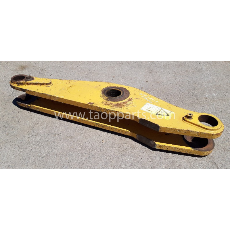 used Komatsu Arm... used Komatsu Arm...