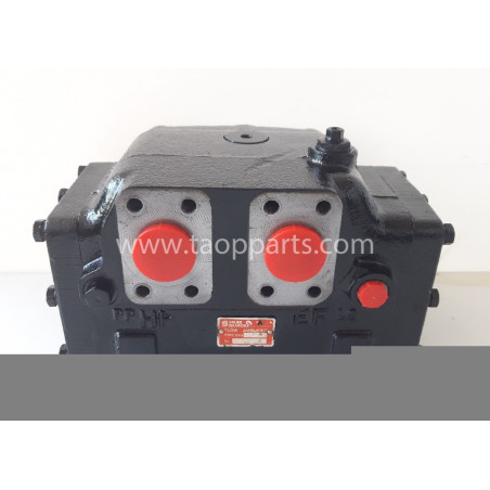 Komatsu Valve 56C-40-13700...