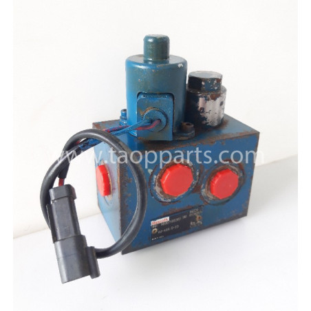 Valva 56B-43-17411 pentru... Valva 56B-43-17411 pentru...
