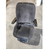 used Volvo Driver seat...