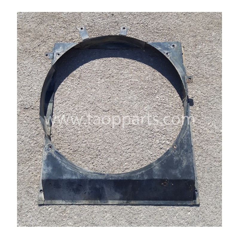 Scatola usato 20Y-03-31131...