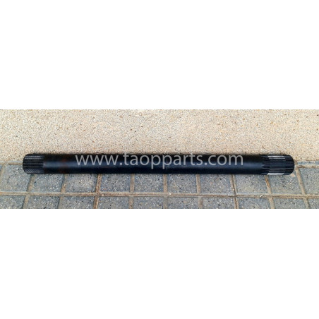 used Shaft 11102828 for...