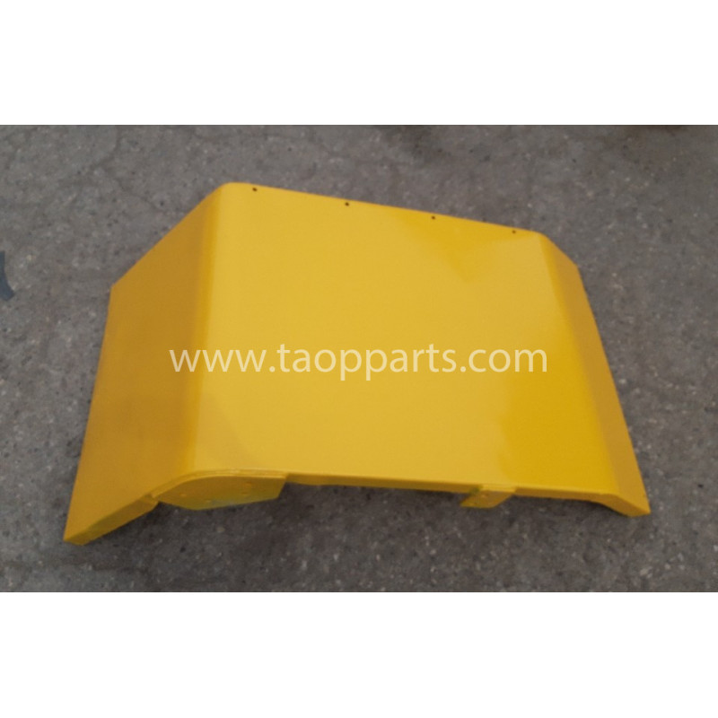 Aripa Volvo 11175740 pentru...