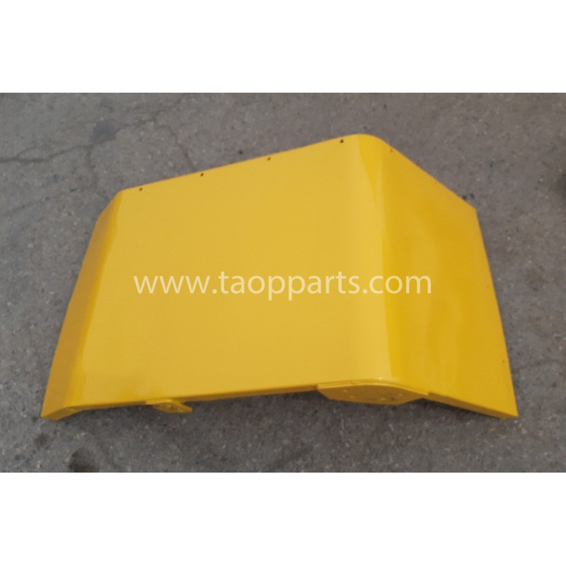 Fender 11175739 for Volvo... Fender 11175739 for Volvo...