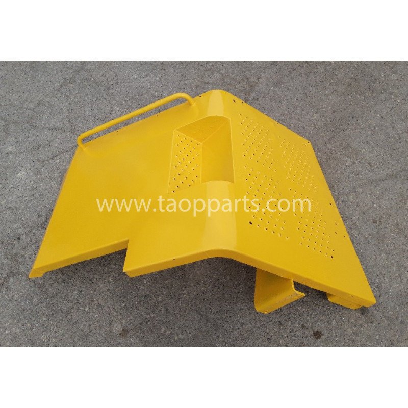 Volvo Fender 11175377 for... Volvo Fender 11175377 for...