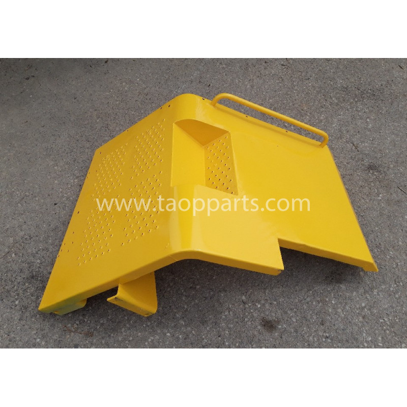 Parafango Volvo 11175376...