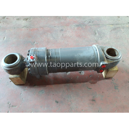 used Volvo BUCKET CYLINDER... used Volvo BUCKET CYLINDER...