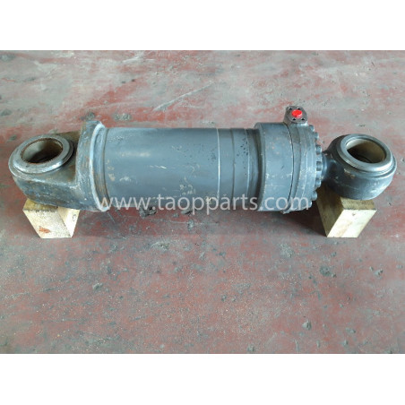 used Volvo BUCKET CYLINDER... used Volvo BUCKET CYLINDER...