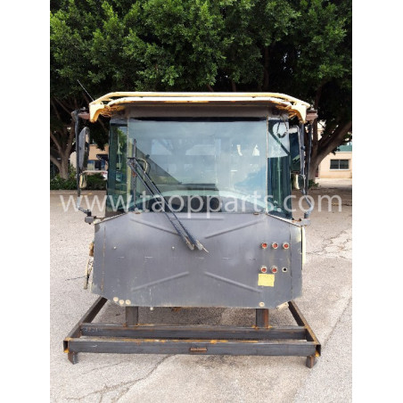 Volvo Cab 37129 for...