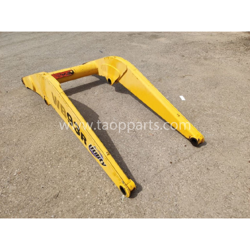 Braço 312602050 para... Braço 312602050 para...