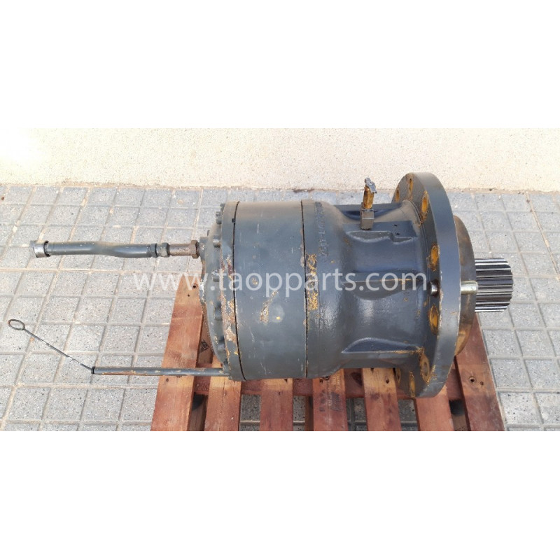 Limitator viraj folosit... Limitator viraj folosit...