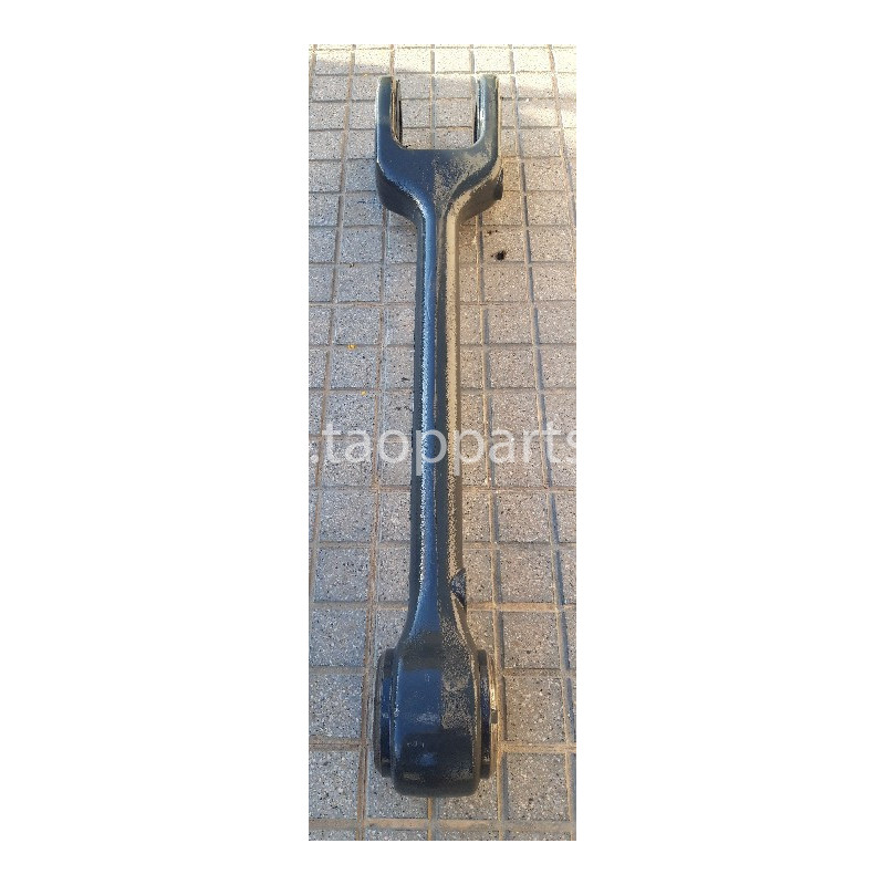 Bucket link 11176764 for... Bucket link 11176764 for...