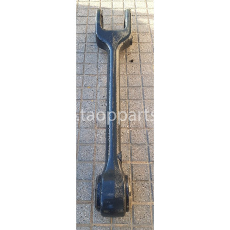 Bucket link 11176764 for...